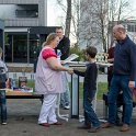 2015-12-Chessy und Co - 094